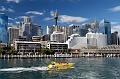 2007 05 21 Sydney 050_DXO